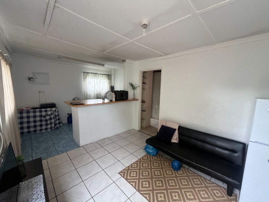 4 Bedroom Property for Sale in Blydeville Northern Cape